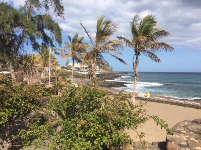 Reby Bastian Beach - Apartamento - 26