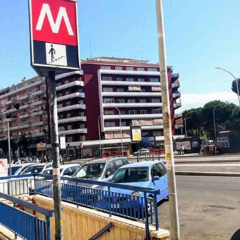 Elettra Luxury Home - Appartamento con 2 Camere da Letto - 26