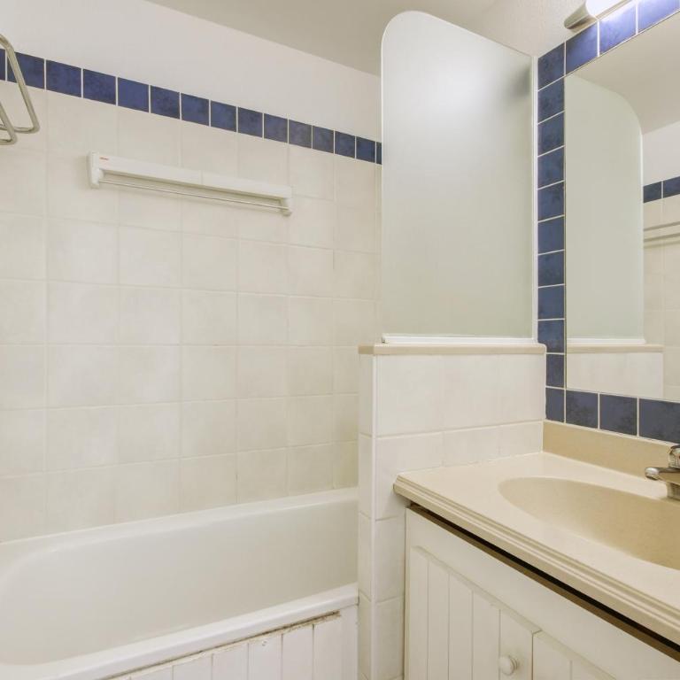 Residence Lacanau Bleu Marine - maeva Home - Appartement 1 Chambre Select (4 Personnes) - 5