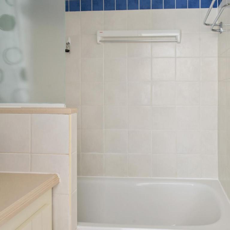Residence Lacanau Bleu Marine - maeva Home - Appartement 2 Chambres Confort (6 Personnes) - 3