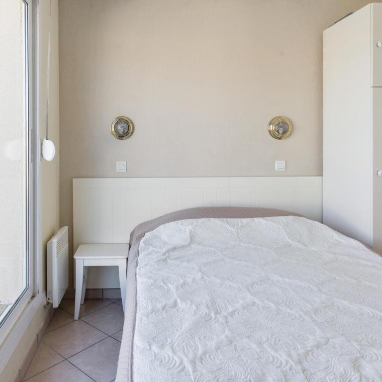 Residence Lacanau Bleu Marine - maeva Home - Appartement 2 Chambres Confort (6 Personnes) - 2