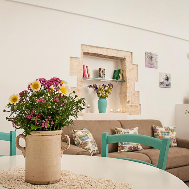 Iannet & Co. - Apartment - 5