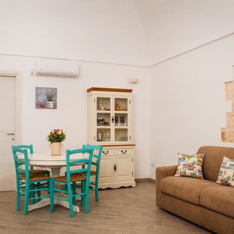 Iannet & Co. - Apartment - 6