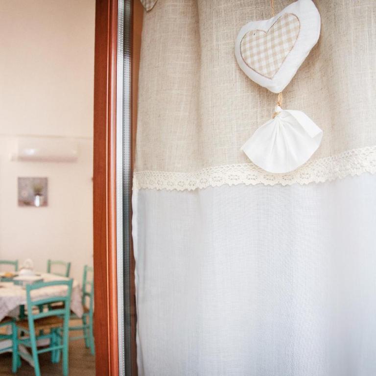 Iannet & Co. - Apartment - 23