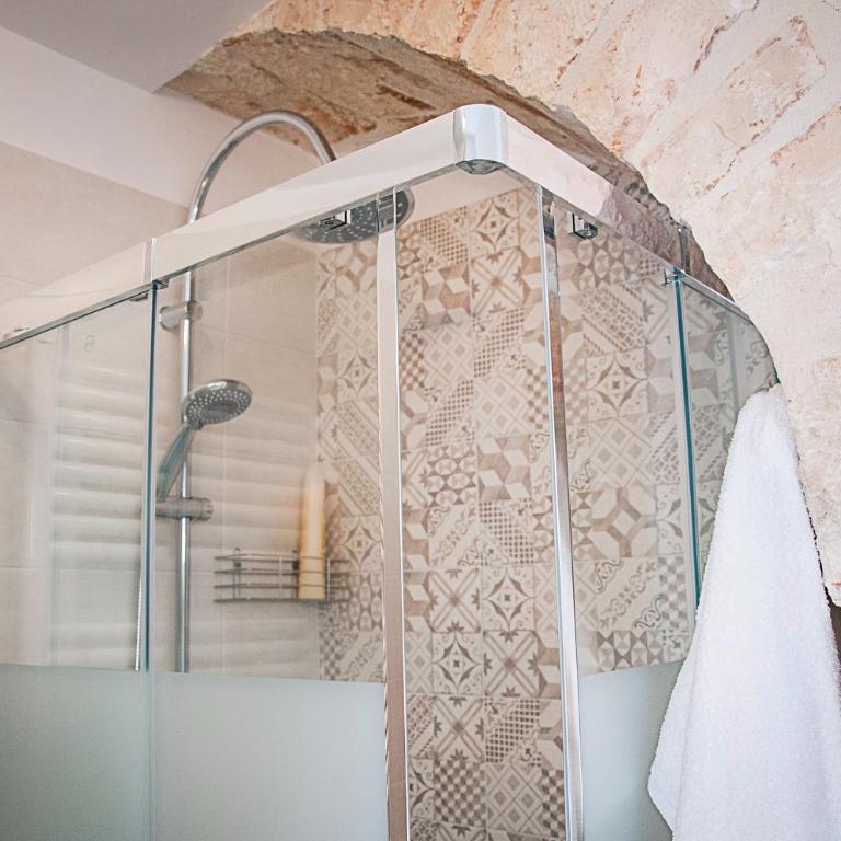 Iannet & Co. - Apartment - 21