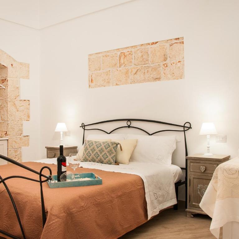 Iannet & Co. - Apartment - 1