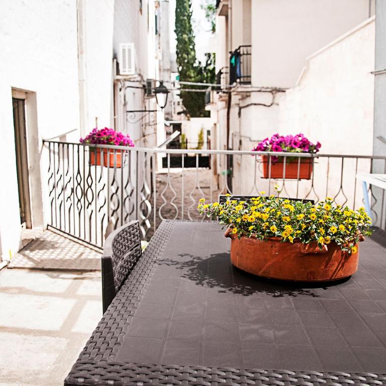 Iannet & Co. - Apartment - 19