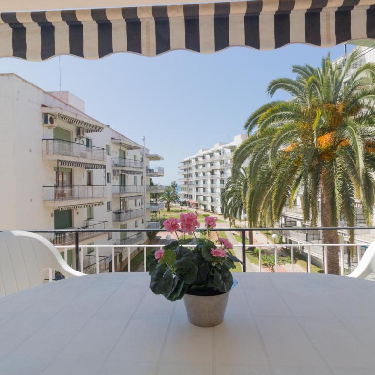 Aries Luxe IBERPLAYA - Apartamento - 15