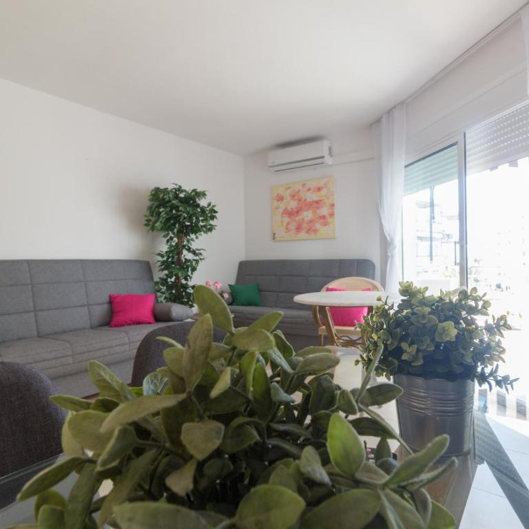 Aries Luxe IBERPLAYA - Apartamento - 11