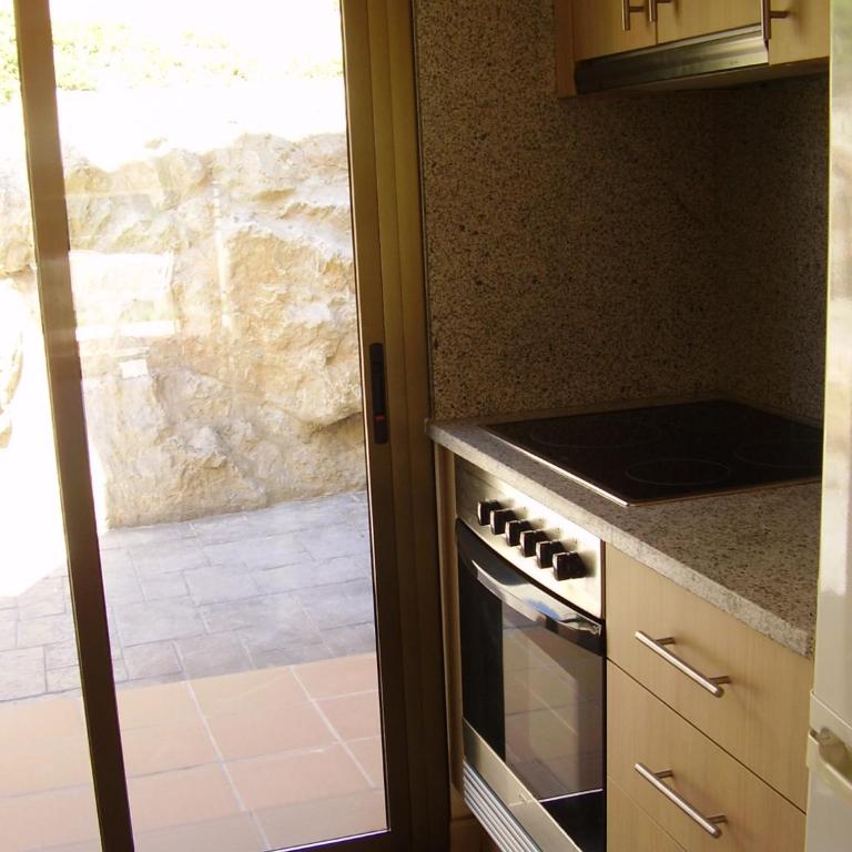 Villa L'Estartit - Vacation Home - 16