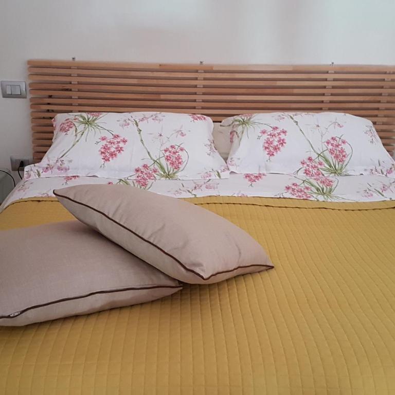 Scuto Home - Loft - 36