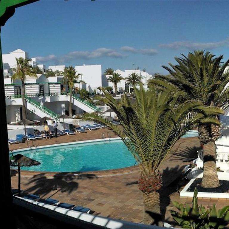 JANESKA APARTMENTs - Apartment with Terrace - 3
