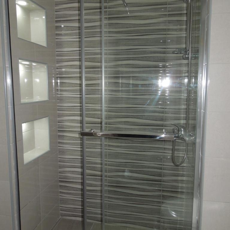 Danube Blue - Apartman - 12