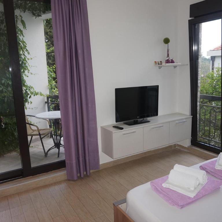 Apartments Minja Nerin - Apartment - 2