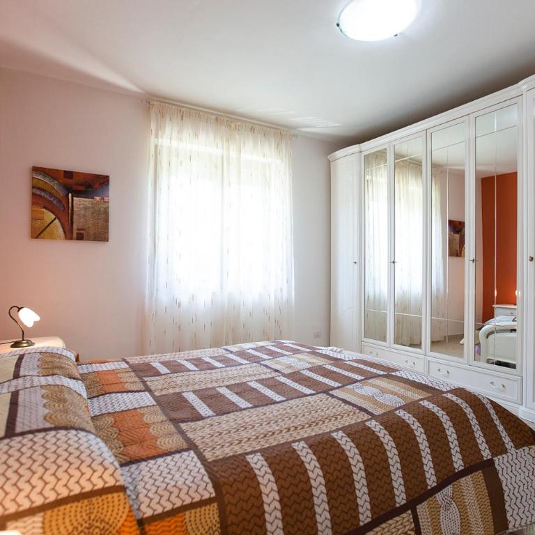 D&V Casa-Sea - Appartamento - 21