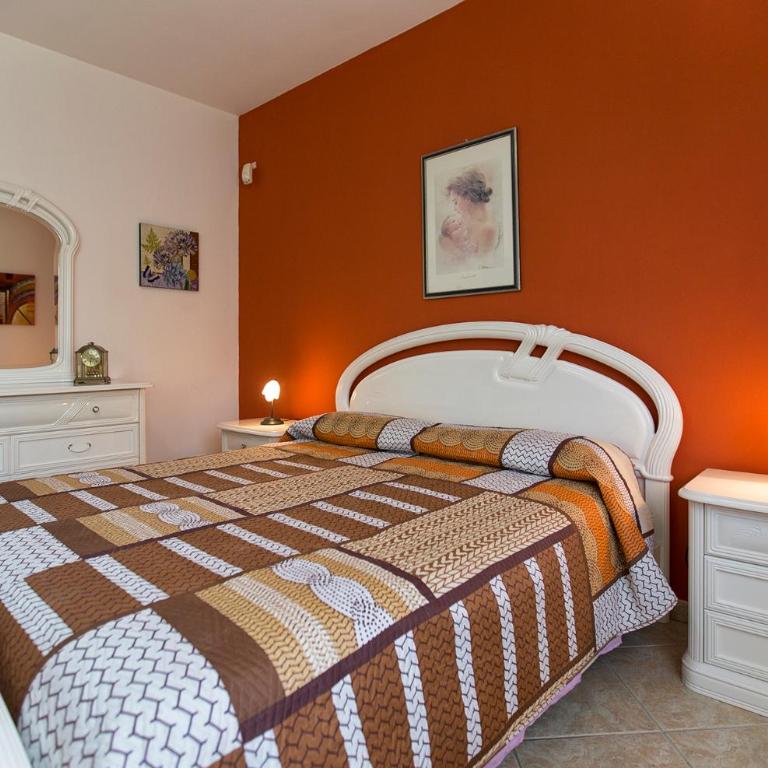 D&V Casa-Sea - Appartamento - 17