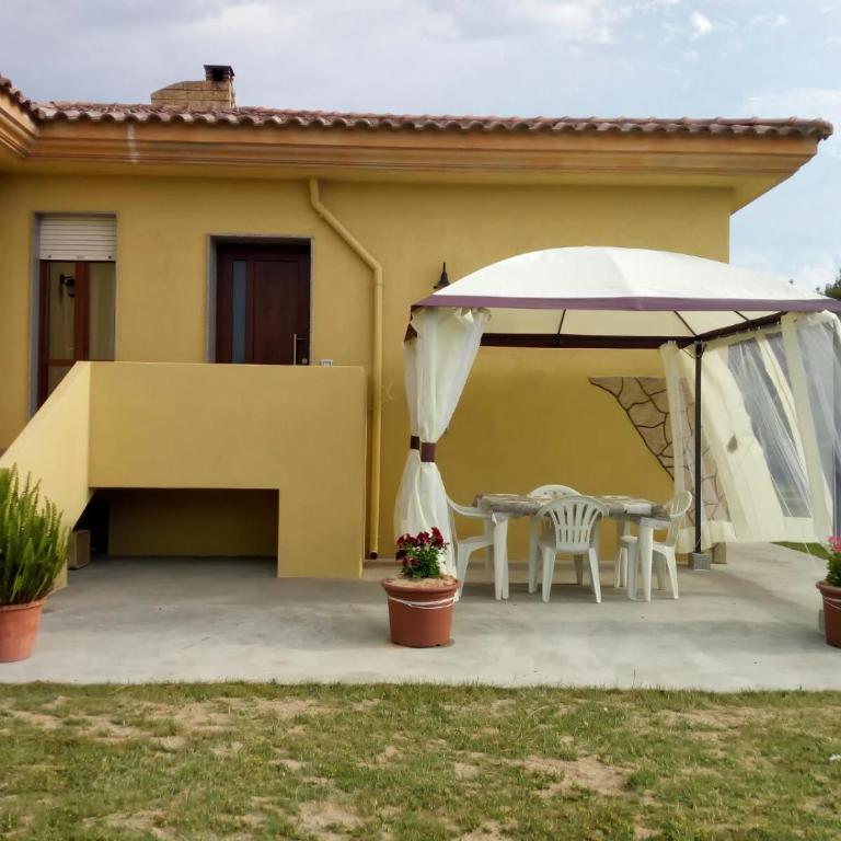 D&V Casa-Sea - Appartamento - 7