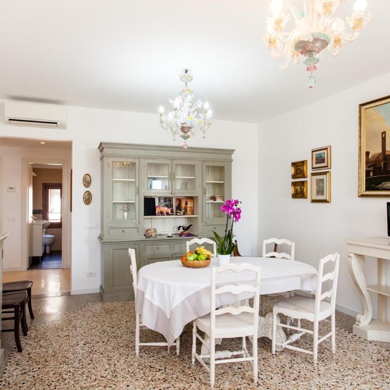 Prince Apartments - Appartamento Superior - 11