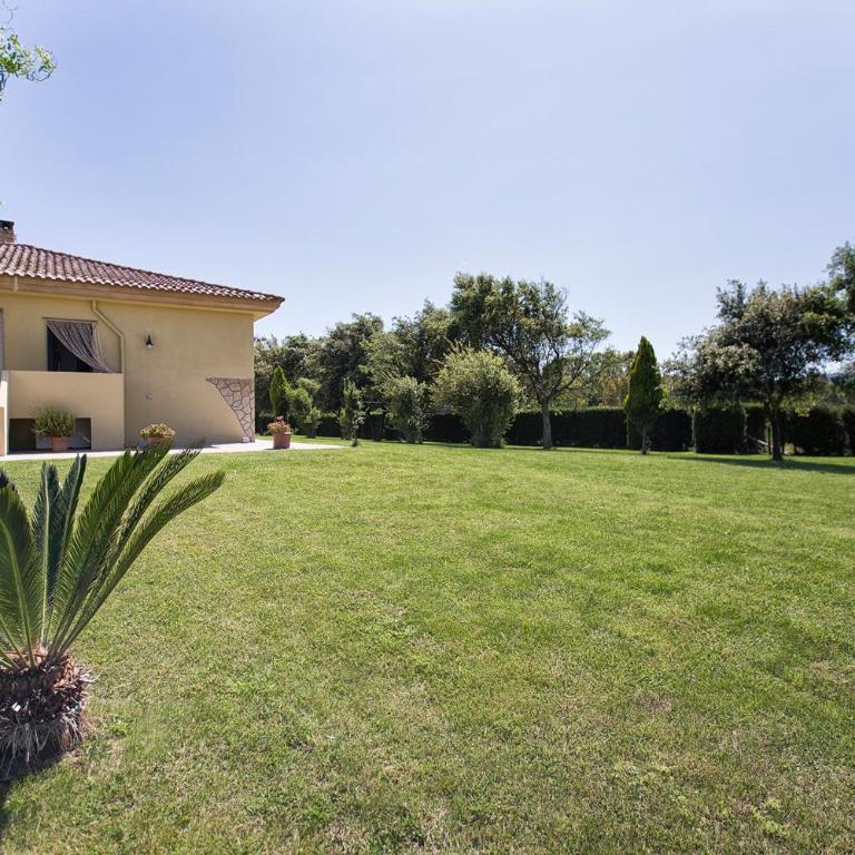 D&V Casa-Sea - Appartamento - 5