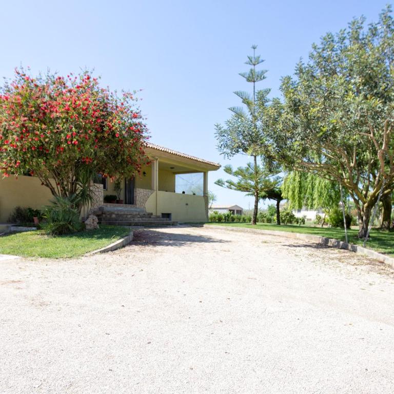 D&V Casa-Sea - Appartamento - 1