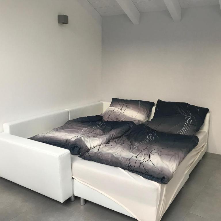 Appartamento Vittore - Loft - 27
