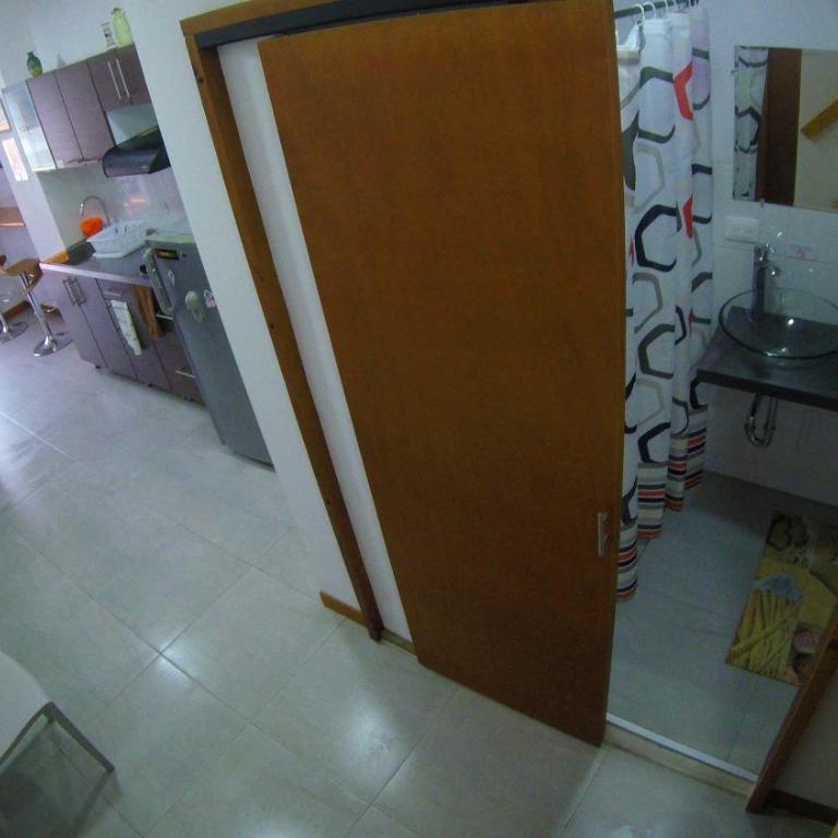Casa Arena San Andres - Apartamento - 2 niveles - 9