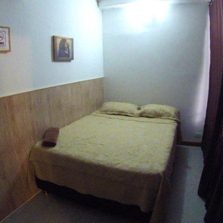 Casa Arena San Andres - Apartamento - 2 niveles - 10