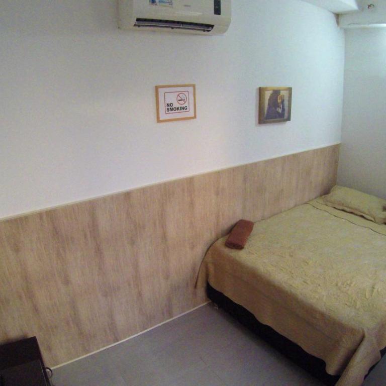 Casa Arena San Andres - Apartamento - 2 niveles - 24