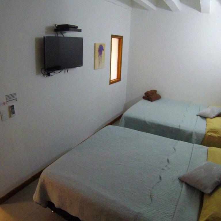Casa Arena San Andres - Apartamento - 2 niveles - 25