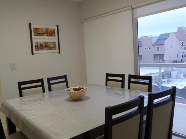 Torre 1 Relax - Apartamento Superior - 5