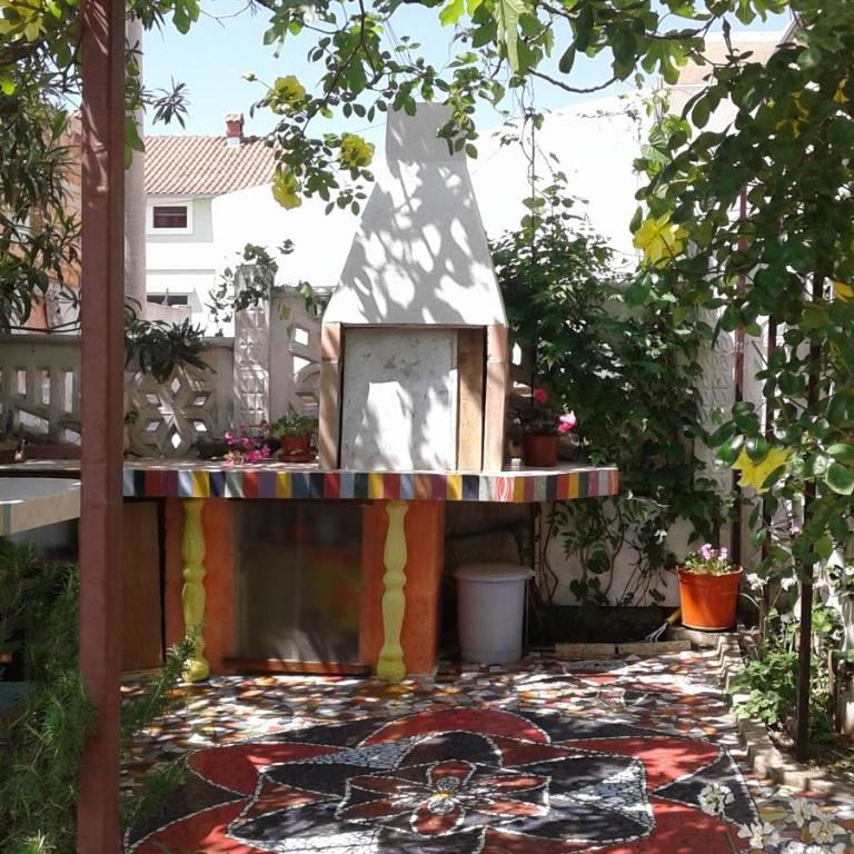 Eleni - Apartman sa 2 Spavaće Sobe - 7