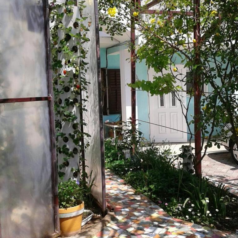 Eleni - Apartman sa 2 Spavaće Sobe - 8