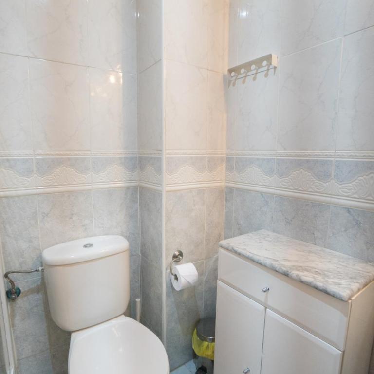 Apartamentos Manuel Martin - Apartamento de 1 dormitorio (2 adultos) - 30