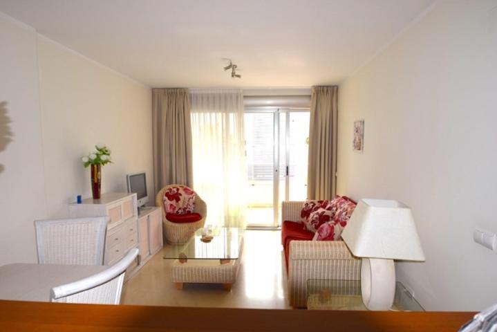 Casa Sentosa - One-Bedroom Apartment - 8