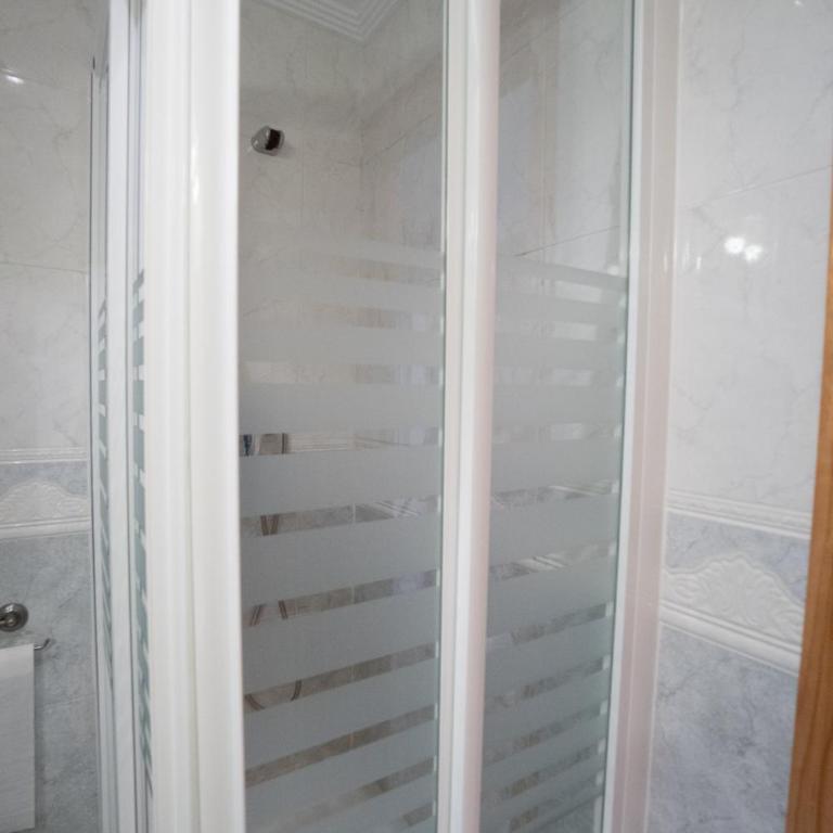 Apartamentos Manuel Martin - Apartamento de 2 dormitorios (4 adultos) - 15