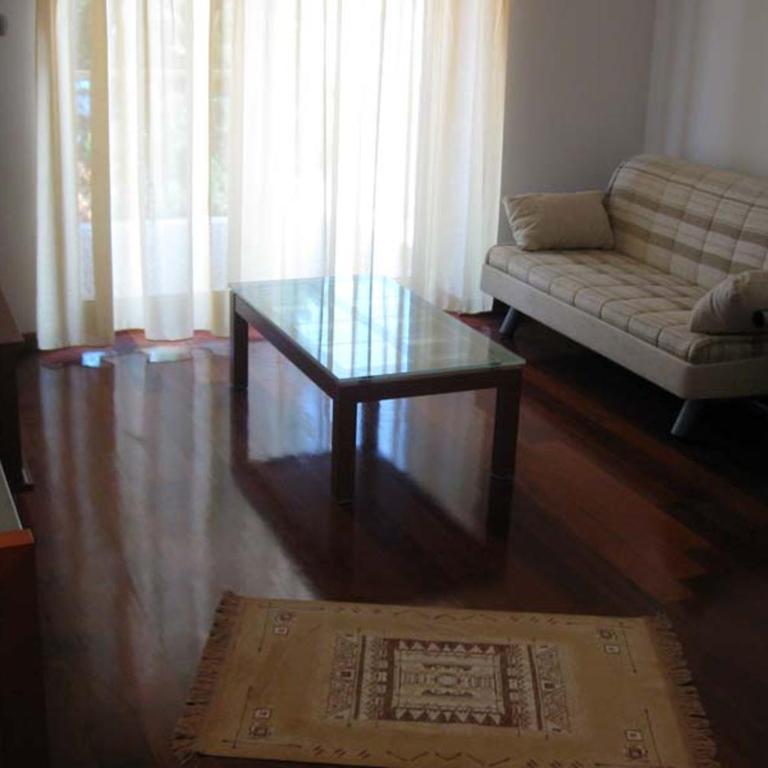 Apartmani Katarina - Apartman sa 1 Spavaćom Sobom - 6