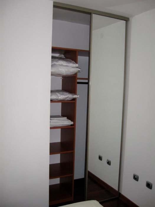 Apartmani Katarina - Apartman sa 1 Spavaćom Sobom - 9