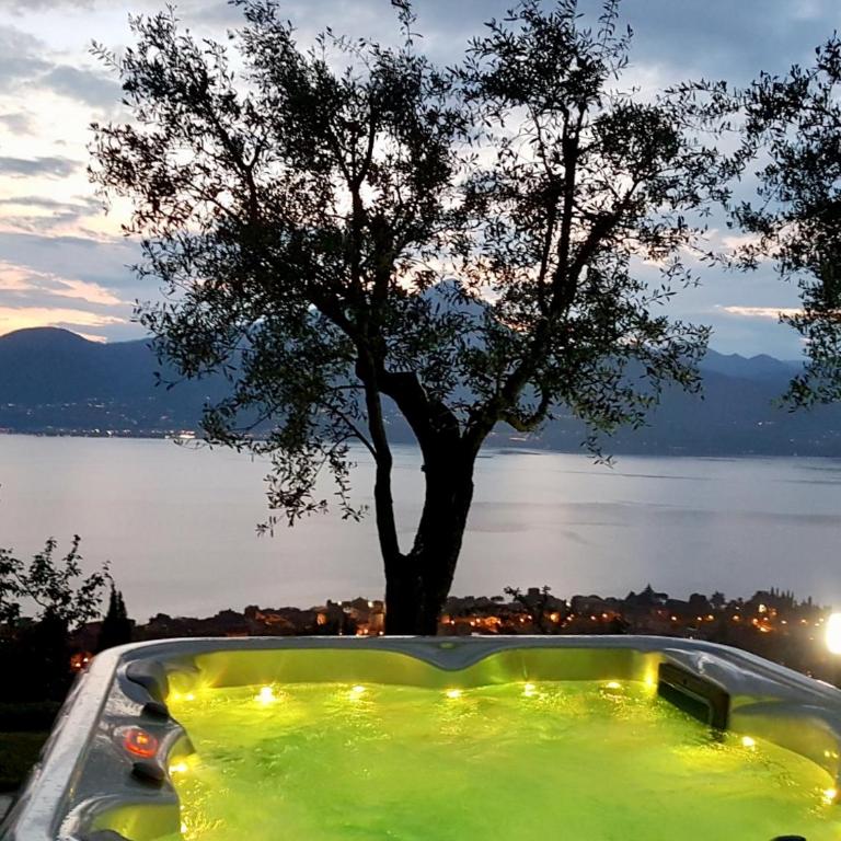 Ca' Campitol - Casa Vacanze - 2