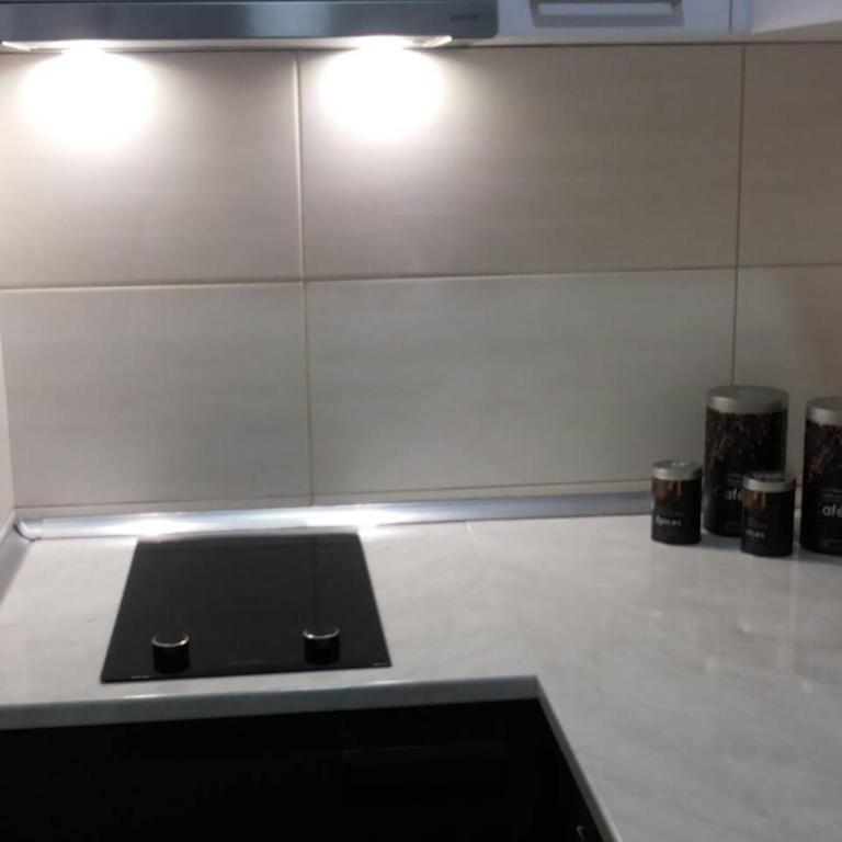 Apartmani F&A - Apartman sa 1 Spavaćom Sobom - 8