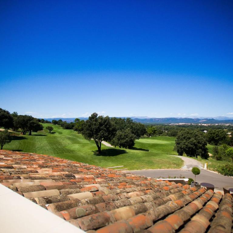Le Daya Hotel & Spa - Boutique Hotel - Suite Confort - 7