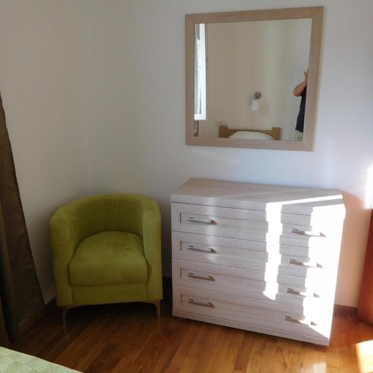 Apartments Sunrise - Superior Apartment - 6