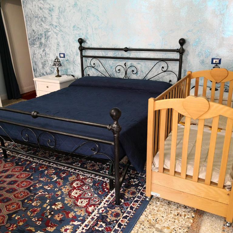 Casa di San Martino - Superior Apartment - 10