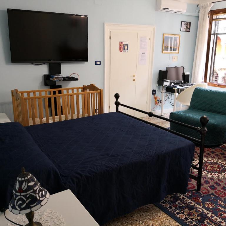 Casa di San Martino - Superior Apartment - 11