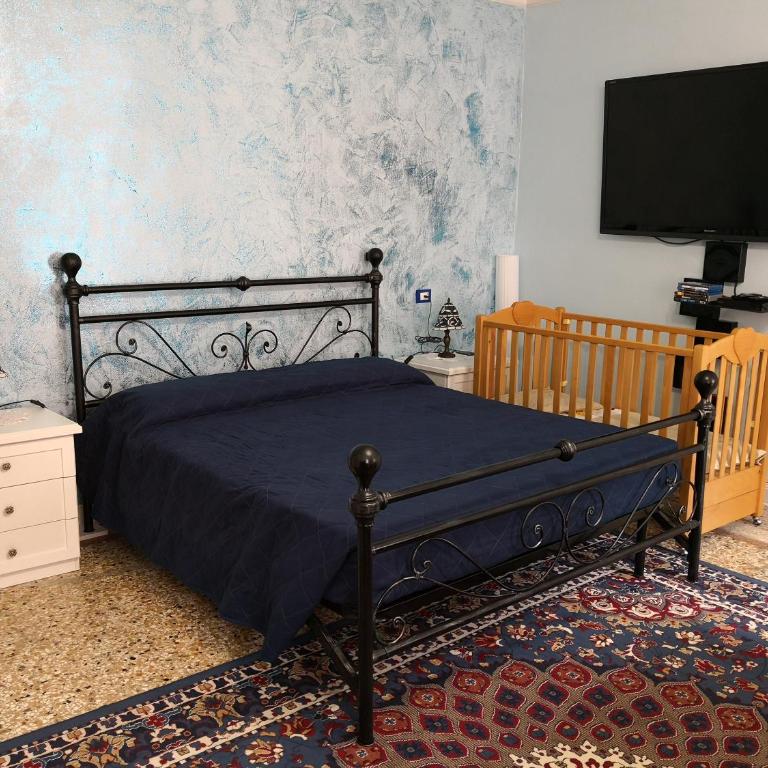Casa di San Martino - Superior Apartment - 13