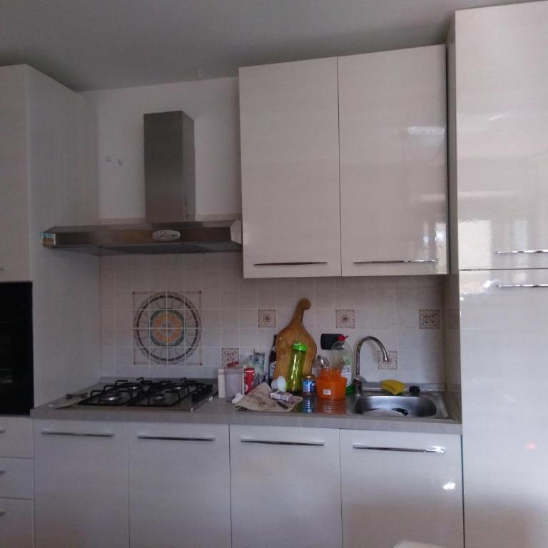 La Quiete - Apartamento - 10