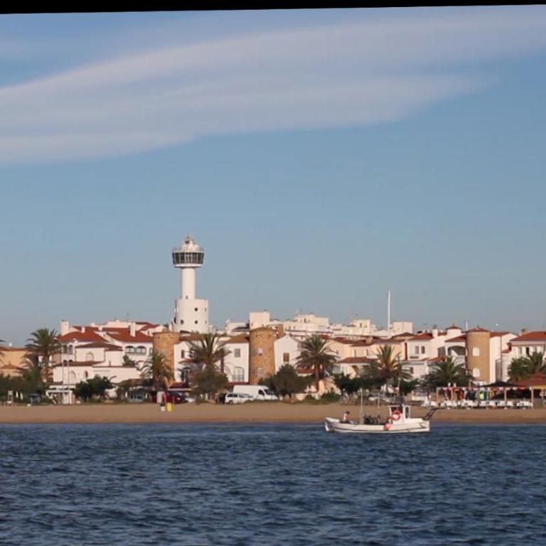 Basic Comfort Apartment Les Dunes 0138 - Apartamento - 39