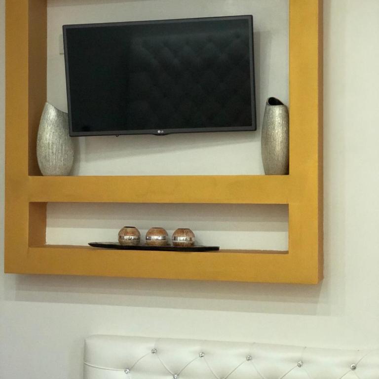 Queen Kodre Apartments - Apartman sa 2 Spavaće Sobe - 30