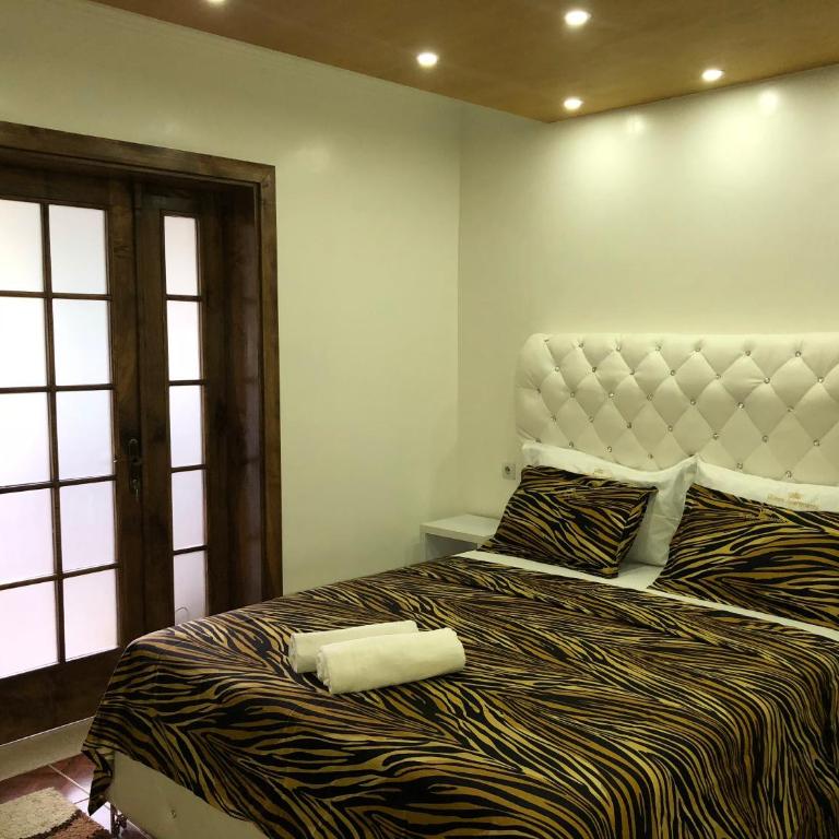 Queen Kodre Apartments - Apartman sa 2 Spavaće Sobe - 28