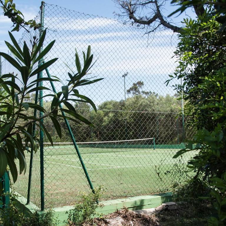 Casa Valery Wonderful Sea View - Appartamento con 2 Camere da Letto - 88