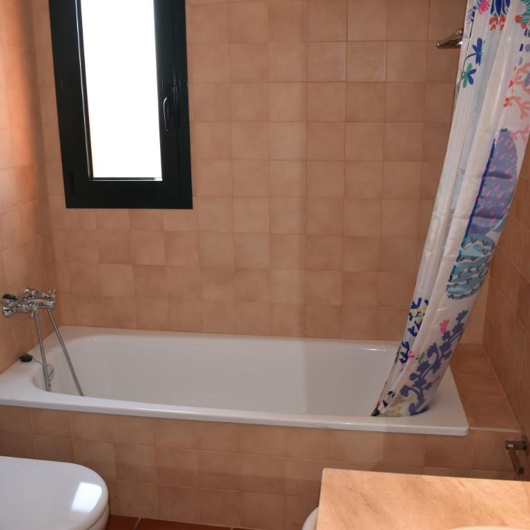MSJ 87 Duplex Con Vistas al Mar (118) - Apartamento - 24